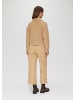 s.Oliver Indoor-Jacke in 8310_hellbraun