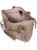 PICARD Schultertasche Java in Chai