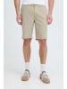 BLEND Chinoshorts BHElmer in Beige