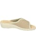 FlyFlot Pantoffeln in beige