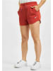 Nike Nike Shorts in red