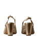 Poti Pati Pumps Dore