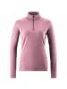 Gonso Biketrikot Cistina in Pink