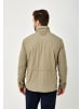 redpoint Jacke Bud 2.0 in khaki