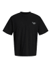 Jack & Jones T-shirt in Black