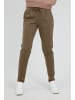ICHI Freizeithose IHKATE Regular fit in Kalamata