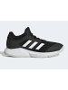 adidas Sportschuhe Court Team Bounce W in Schwarz