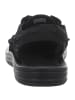 Keen Slipper in schwarz