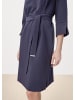 s.Oliver Kleid in 5959_navy