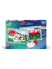 Ravensburger Verlag GmbH Nonbook - Tractor with scenery