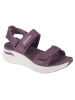 Skechers Skechers Arch Fit 2.0 - Go-Getter in Violett