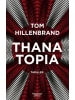Kiepenheuer & Witsch Buch - Thanatopia