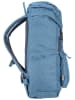 Deuter Rucksack Walker 24 in Atlantic