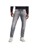 G-Star Jeans in Grau