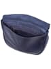Harold's Handtasche Caugio CAU26 in Blau
