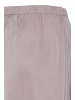 ICHI Freizeitrock IHFUCHILLA Regular fit in Silver Gray