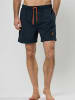 MCS Bade-Shorts MCGarland in Dark Sapphire