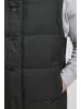 !SOLID Steppweste SDCollin in Schwarz