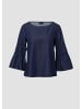 s.Oliver Bluse in 57Y2_blau