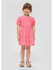 s.Oliver Kleid in 4348_rosa