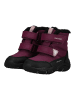 Geox Stiefelette BALTIC B ABX Lila