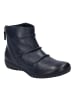 Josef Seibel Chelsea Boot in blau