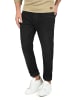 BLEND 5-Pocket-Jeans BHTaifun in Schwarz