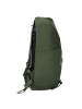 Haglöfs Corker Large Daypack 49 cm Laptopfach seaweed green
