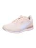 Puma Sneaker in rosa