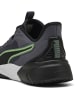 Puma Sportschuh "Disperse XT 4" in Grau
