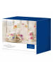 Villeroy & Boch 8er Set Kombi-Set Mariefleur Basic bunt in bunt