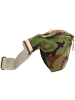 Harvest Label Tokachi Gürteltasche 34 cm camouflage