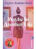 ullstein Buch - Maybe In Another Life