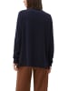 S.OLIVER RED LABEL Pullover in blau2