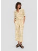 s.Oliver Hose in 81A0_beige