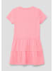 s.Oliver Kleid  in  0069_pink