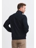 FQ1924 Outdoorjacke FQHARRY combo jacket in Dunkelblau