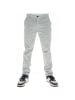 Lyle & Scott Hose Grau