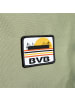 BVB BVB Sunrise Rucksack in grün