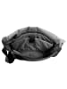 HEAD Messenger START in schwarz