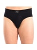 Kisses and Love 2er-Set: Slip in Multicolored