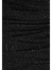 myMo at night Women Skirt in black