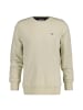 Gant Sweatshirt in Beige