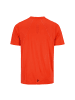 Craft Funktionsshirt in Orange