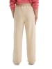 Marc O'Polo TEENS-GIRLS Sweathose in Summer Sand
