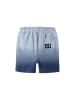 name it Shorts 'Jervo' in blau