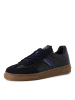 Tamaris Sneaker in blau