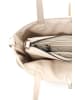 SURI FREY Shopper SFY Fany in beige 400