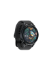 FOREVER Forever Smartwatch ForeVive 3 SB-340 IP68 Wasserfestigkeit in Schwarz