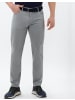 BRAX  Hose Cadiz U in silver